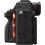 Sony SONY A7 V BODY (PAL) 5