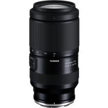 TAMRON 70-180 mm F2.8 Di III VXD G2 (Nikon Z)