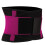 Adjustable Lumbar Support for Sports 10