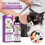 Pet Shampoo 2