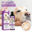 Pet Shampoo 3