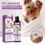 Pet Shampoo 4