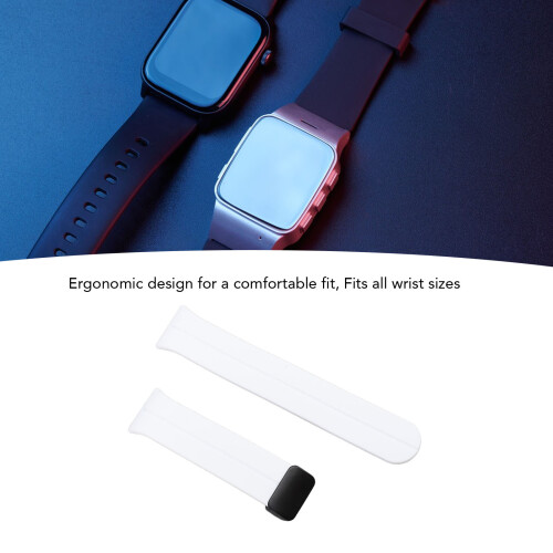 Galaxy Fit3 Folding Buckle Band 2