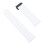 Galaxy Fit3 Folding Buckle Band 11