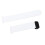 Galaxy Fit3 Folding Buckle Band 15