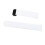 Galaxy Fit3 Folding Buckle Band 16