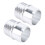 1.5 Inch Radiator Splice Coupler 2 Pack 10