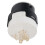Reliable Waterproof Ignition Switch 0009730212 4