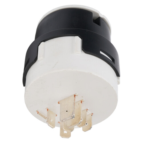 Dustproof Forklift Ignition Switch for Linde 351
