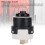 Reliable Waterproof Ignition Switch 0009730212 5