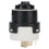 Reliable Waterproof Ignition Switch 0009730212 6