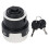 Reliable Waterproof Ignition Switch 0009730212 7