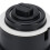 Reliable Waterproof Ignition Switch 0009730212 8