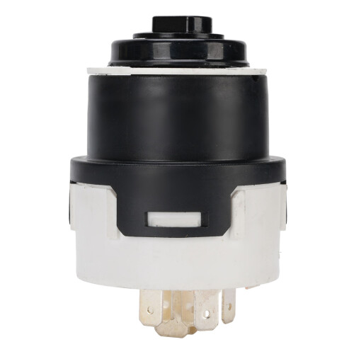Compatible Forklift Ignition Switch 0009730212