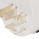 Reliable Waterproof Ignition Switch 0009730212 10
