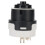 Reliable Waterproof Ignition Switch 0009730212 11
