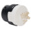 Reliable Waterproof Ignition Switch 0009730212 12