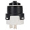 Reliable Waterproof Ignition Switch 0009730212 13