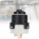Reliable Waterproof Ignition Switch 0009730212 14