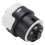 Reliable Waterproof Ignition Switch 0009730212 15