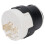 Compatible Forklift Ignition Switch 0009730212 1