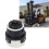 Reliable Waterproof Ignition Switch 0009730212 17