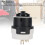 Reliable Waterproof Ignition Switch 0009730212 18
