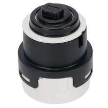 Waterproof Key Switch Forklift Part 0009730212