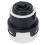 Waterproof Key Switch Forklift Part 0009730212 1