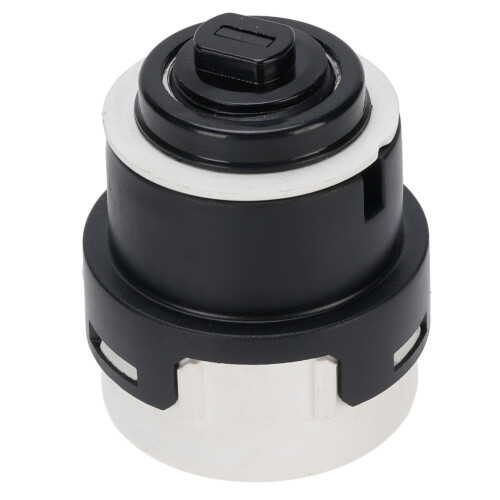 Waterproof Key Switch Forklift Part 0009730212