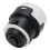 Reliable Waterproof Ignition Switch 0009730212 20
