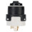 Forklift Key Switch 0009730212 Waterproof Design 1