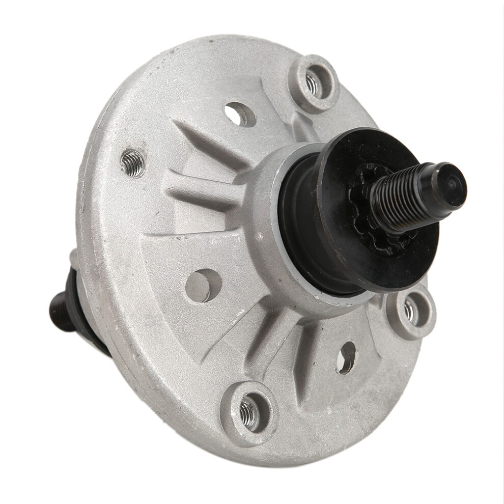 Spindle 285-851 Fits John Deere La155 7444352214358