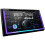 JVC Autoradio - JVC - 2 DIN KW-DB95BT - CD - USB - iPod - Bluetooth - DAB+ 2
