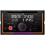 JVC Autoradio - JVC - 2 DIN KW-DB95BT - CD - USB - iPod - Bluetooth - DAB+ 3