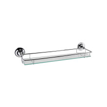 Gallery Shelf