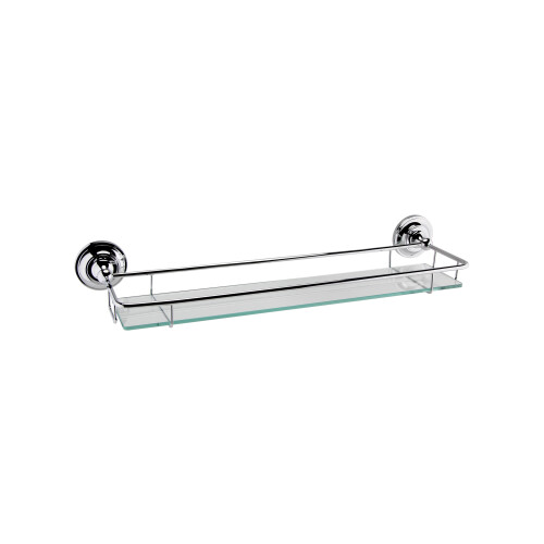 Balterley Gallery Shelf