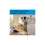 HP HP OfficeJet Pro 8134e All-in- 4