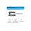 HP HP OfficeJet Pro 8134e All-in- 5