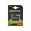 Duracell Duracell - bateria de câmera Li-Ion 1010 mAh 2