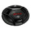 JVC JVC 4-tie kaiuttimet CS-DR6940 2
