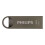 Philips Clé USB - PHILIPS - Edición Moon - 128 Go - USB Tipo-A - Gris 2