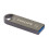 Philips Clé USB - PHILIPS - Edición Moon - 128 Go - USB Tipo-A - Gris 4