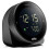 Braun Braun BC24DCF Wecker schwarz Weckzeiten 1 1 Timer 2