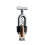 Tire-bouchon VINO L 16 cm 3