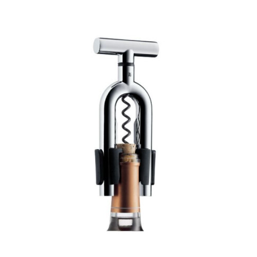 Tire-bouchon VINO L 16 cm 2