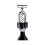 Tire-bouchon VINO L 16 cm 4