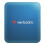 Verbatim Verbatim SnapBack Externe SSD 1TB USB-C 3.2 Gen 2x2 2000MB/s Blau 2
