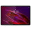 Lenovo Tablete touchscreen Lenovo Yoga Tab 11,1" 256 Go Cinza lua + Lenovo Tab Pen Pro 2