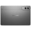 Lenovo Tablete touchscreen Lenovo Yoga Tab 11,1" 256 Go Cinza lua + Lenovo Tab Pen Pro 4